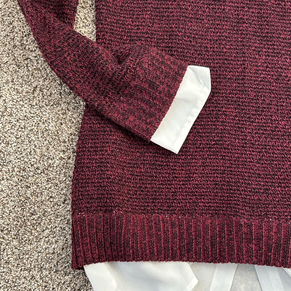 Sweater - Picture 7 of 7